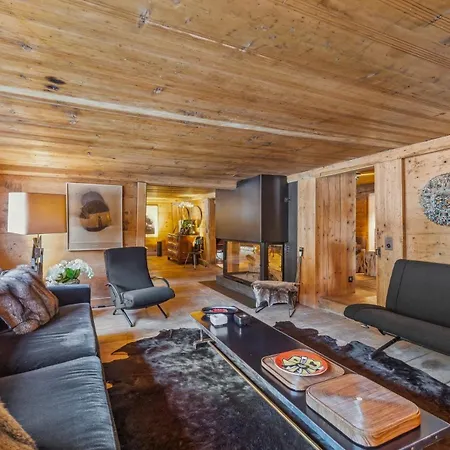 Holiday home Magnificent Chalet In An Idyllic Setting - What'app - 0034-635-520-036 - For Reservations! Kalberhoni